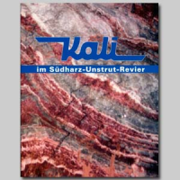Kali im Südharz-Unstrut-Revier, Bd. 3