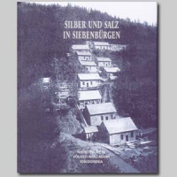 Silber und Salz in Siebenbürgen, Band 7