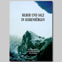 Silber und Salz in Siebenbürgen