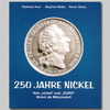 250 Jahre Nickel