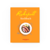 Das Ruhrpott Kochbuch